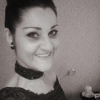 FLEXOPACK Group Employee Sam Smith's profile photo