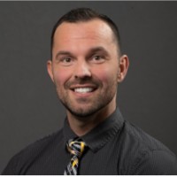 Jimmie Carlock Email & Phone Number
