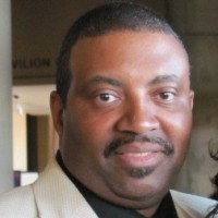 James Kizer Email & Phone Number