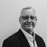 Gajeske, Inc. Employee Scott Schwandt's profile photo