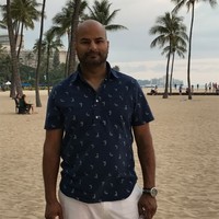 Raj Singh Email