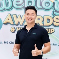 Weploy Employee Phat Trang's profile photo