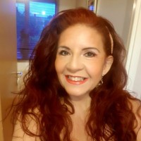 BXTA Employee Paula Osorio's profile photo