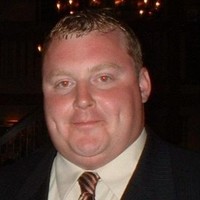 Sean Wells Email & Phone Number