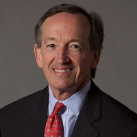 Roy Campbell