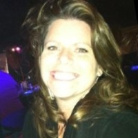 Elizabeth Wagner Email & Phone Number