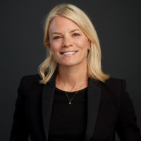 SCF Conseils Employee Josiane Rivard's profile photo