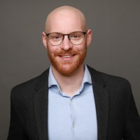 Michael Koch Email