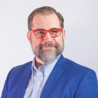 Peter Muir Email & Phone Number