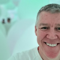 Tony Garrison Email & Phone Number