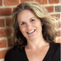 Karen Fenster Email & Phone Number