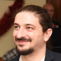 Thomas A. Email