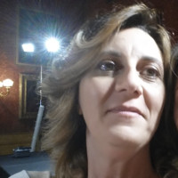 Email di Chiara di Palma