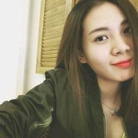 NutriNest Employee Từ Vy's profile photo