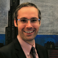 A. Schoeneman & Co,. Inc Employee Brandon Hammer's profile photo