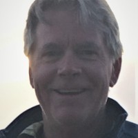 Peter Beaudette Email & Phone Number