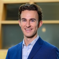 Paul, Weiss, Rifkind, Wharton & Garrison LLP Employee Brian Rea's profile photo