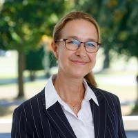 Timik Group AB Employee Helle Schultz's profile photo