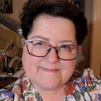 CEDEC Employee Rhonda Morrison's profile photo