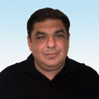 Sasa Jovanovic Email