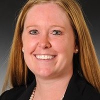Heidi Wegmueller's profile photo