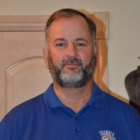Gary Cardwell Email & Phone Number