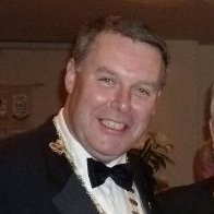 Mapa Media Employee Mullooly Ciaran's profile photo