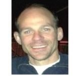 Automated Building Systems, Inc. Employee Patrick Burns's profile photo