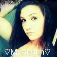 Nichole Chartier Email & Phone Number