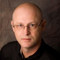 RUKCO Employee Scott Lollar's profile photo