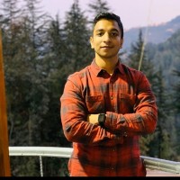 Sameer Singla Email