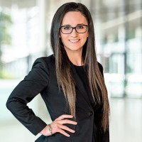 Auto & General Australia Employee Jacinta H.'s profile photo