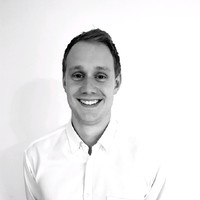 Provenance Partners Limited Employee Adam Hill's profile photo
