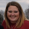 Cycla LLC Employee Katelyn Scroggins's profile photo