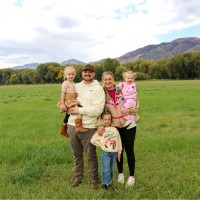 Jackson Howell Email & Phone Number