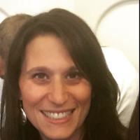 YogaSix Waxhaw Employee Michelle Becker's profile photo