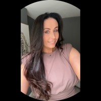 Kristi Douglas Email & Phone Number
