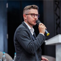 Limitless Agency Employee Ovidiu-Cristian Bolocan's profile photo