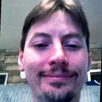 Ryan Clink Email & Phone Number