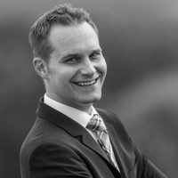Marc Philipp Email
