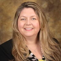 Alpha Insulation & Waterproofing Employee Susan Manganello's profile photo