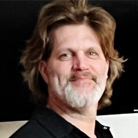 Ecolite Manufacturing Co. Employee Joshua Dumler's profile photo