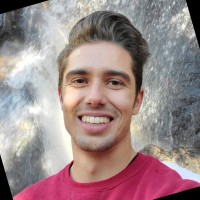 Michael Bezzina Email & Phone Number