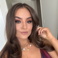 Georgia Wilcox Email