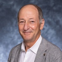 Unio Health Partners Employee Edward Cohen's profile photo