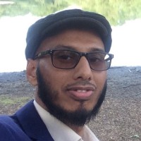 Patchs Health Employee Mohibur Rahman's profile photo