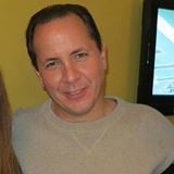 Robert Slowik Email