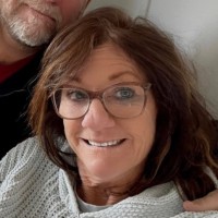 Self Employed Accountant Employee Christann Hartley's profile photo