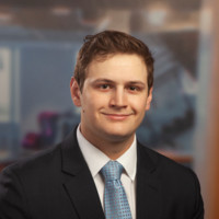AlpInvest Partners Employee Christopher D'Ambrosio's profile photo