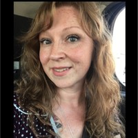 LoanPASS Employee Patricia Bazemore's profile photo